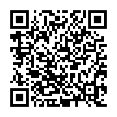 QR code for J17PVO