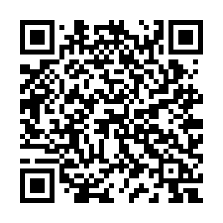 QR code for J17RHB