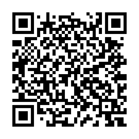 QR code for J17TYQ