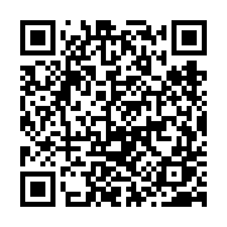 QR code for J17VDP