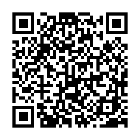 QR code for J1806A