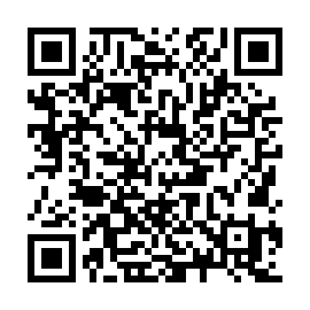 QR code for J180NI
