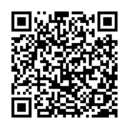 QR code for J182YZ
