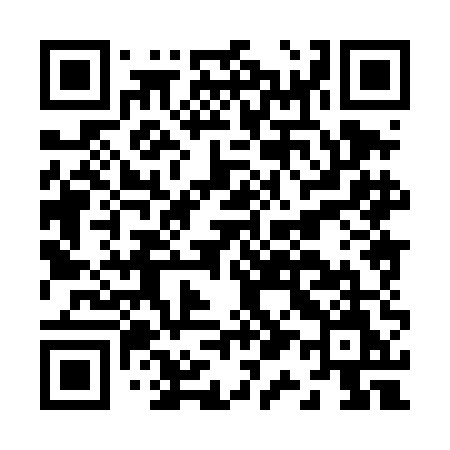QR code for J184EM