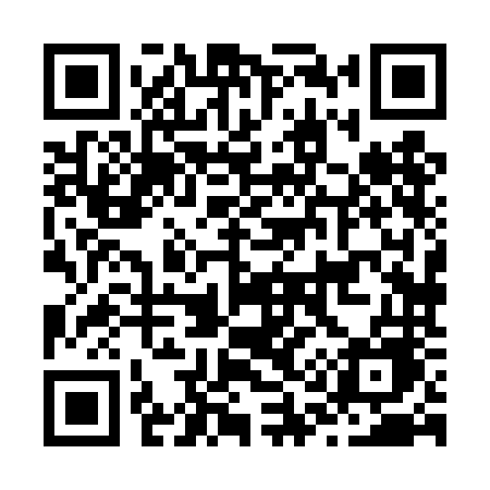 QR code for J184NE