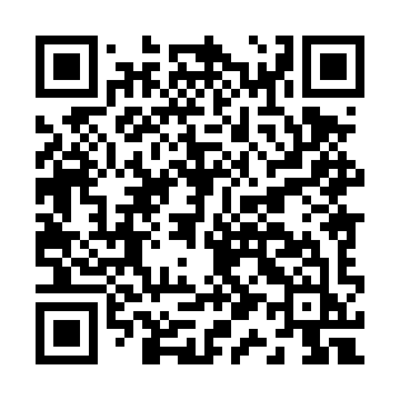 QR code for J184YJ