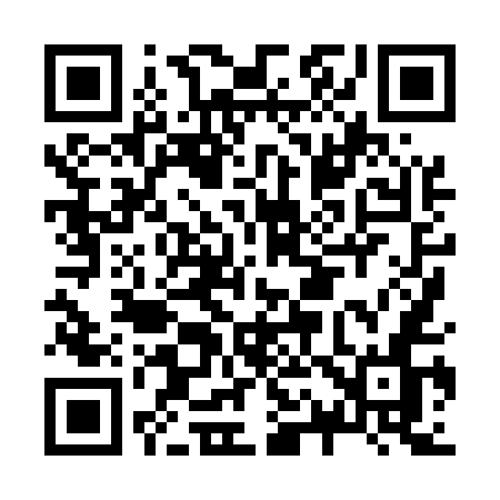 QR code for J1855N
