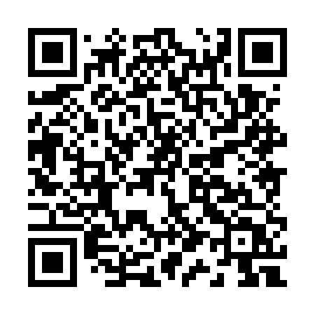 QR code for J185UT