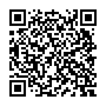QR code for J1864Y