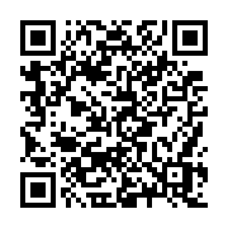 QR code for J187GV