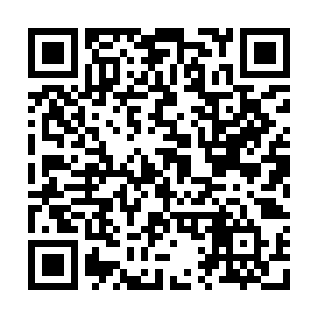 QR code for J189JT