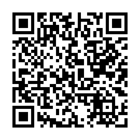 QR code for J189KY