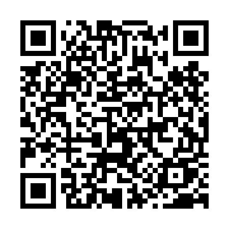QR code for J18DEU