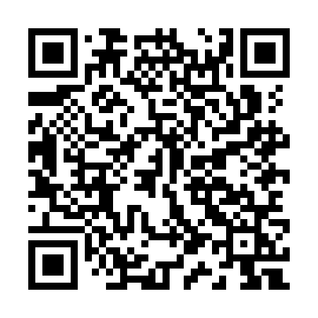 QR code for J18KNJ