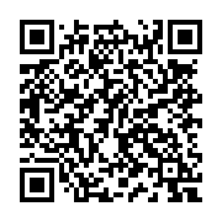QR code for J18LQI