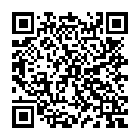QR code for J18NRX