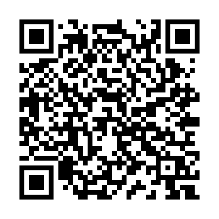 QR code for J18RNP