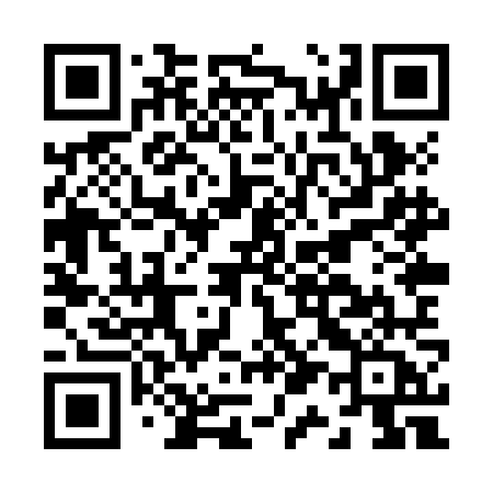 QR code for J18ZNA