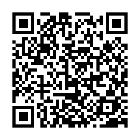 QR code for J1903J