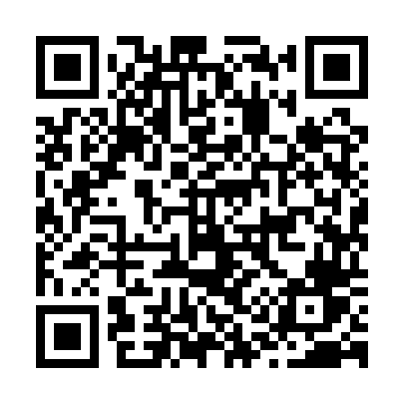 QR code for J191TV