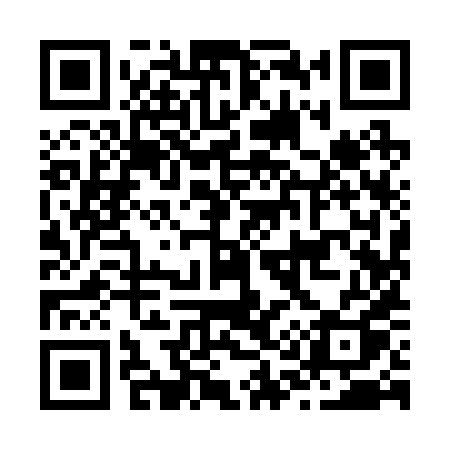 QR code for J1928Q