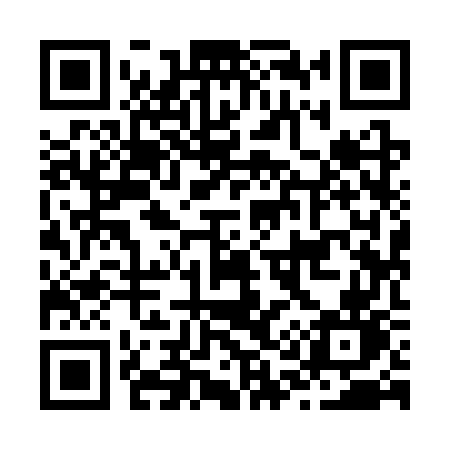 QR code for J193WN