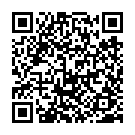 QR code for J196ZR