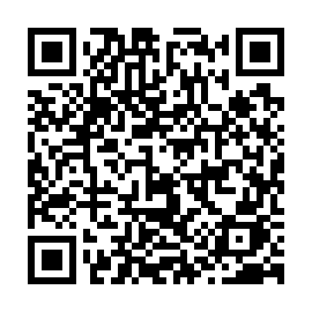 QR code for J1977J