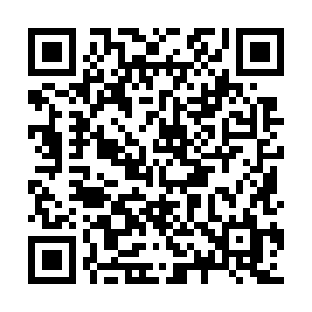 QR code for J1978L