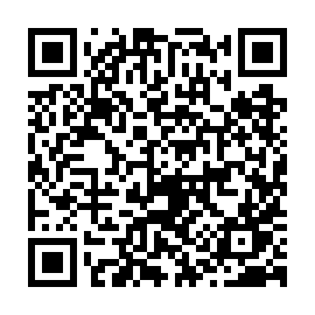 QR code for J197HT