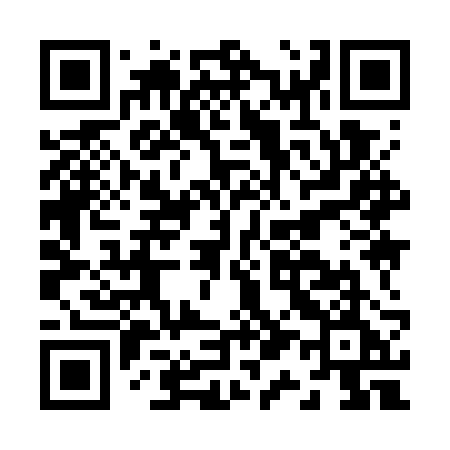 QR code for J197RE