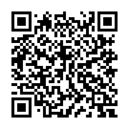 QR code for J198EC