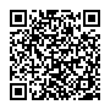 QR code for J199WC