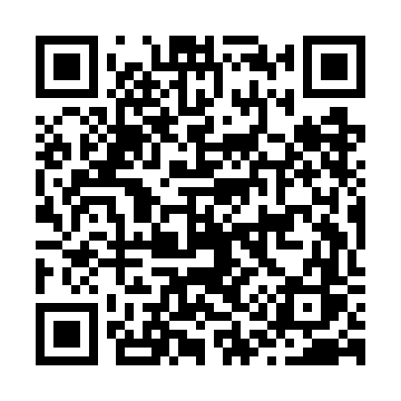 QR code for J19GFS