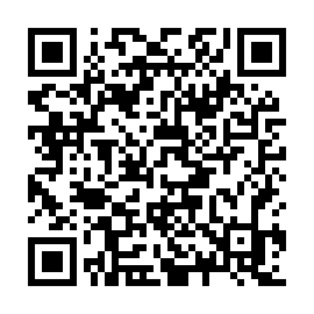 QR code for J19MVK