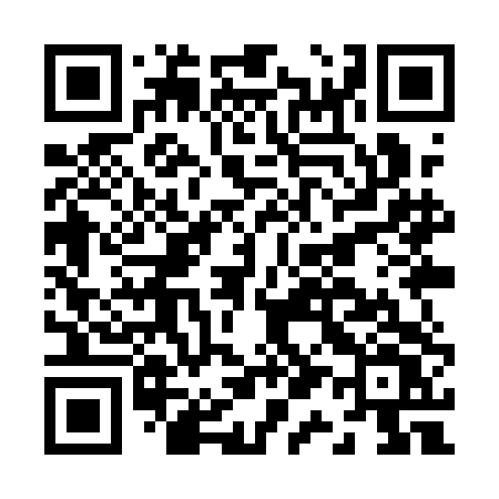 QR code for J19QDV