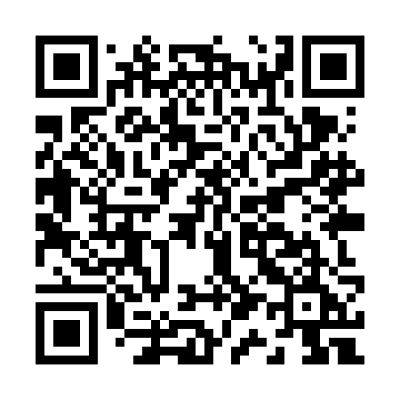 QR code for J19VJE