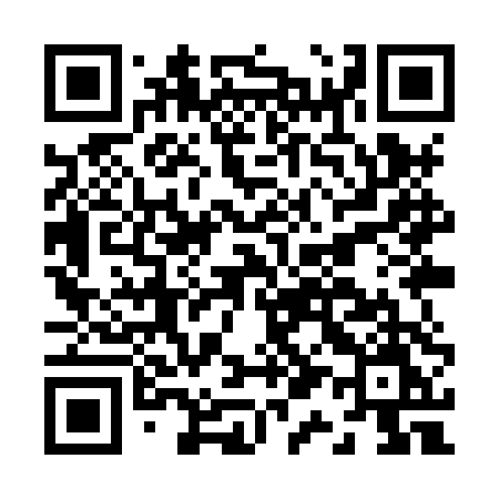 QR code for J19XTM