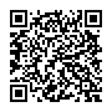 QR code for J2002E