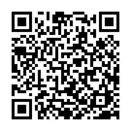 QR code for J2003C