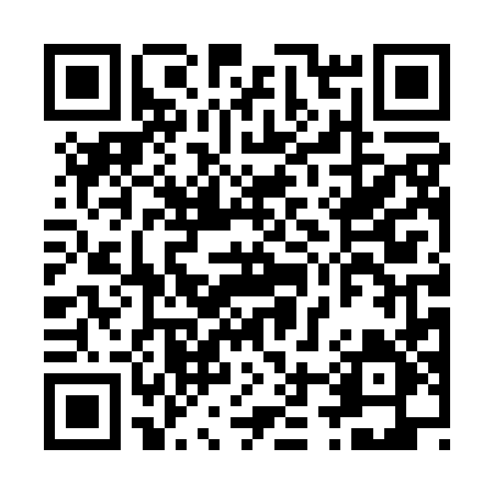 QR code for J200LU