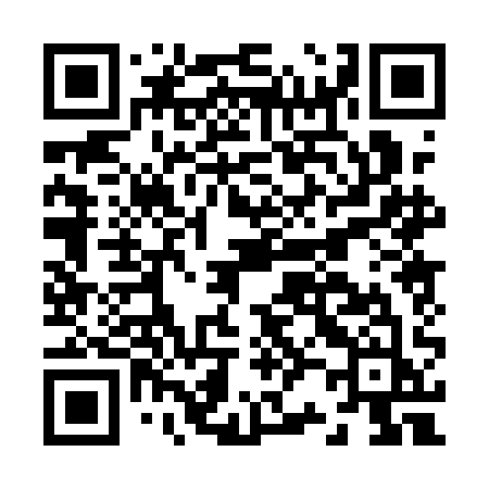 QR code for J201AJ