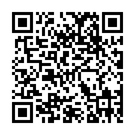 QR code for J201DY