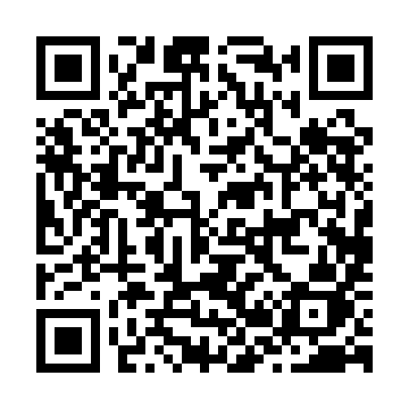 QR code for J201IJ