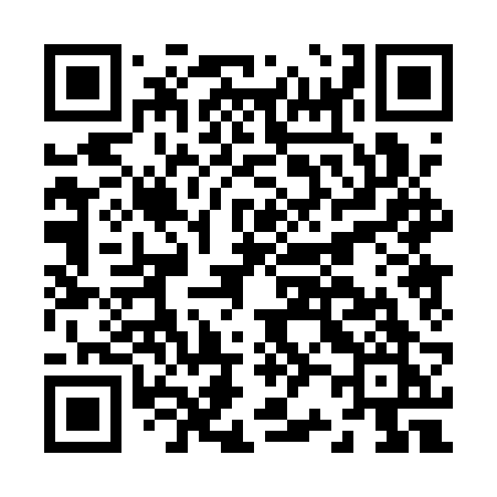 QR code for J201RK