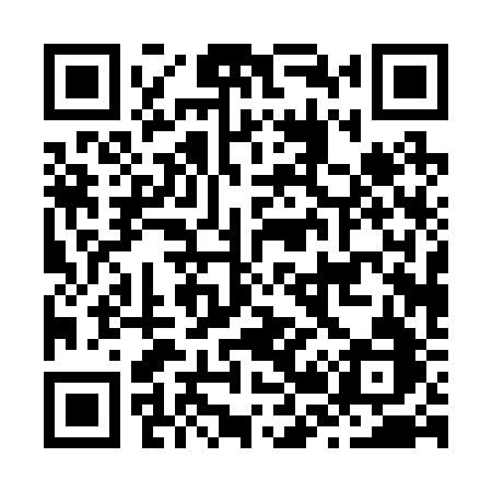 QR code for J2022B