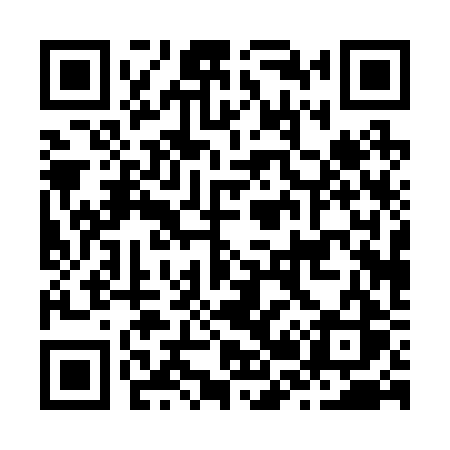 QR code for J2022S