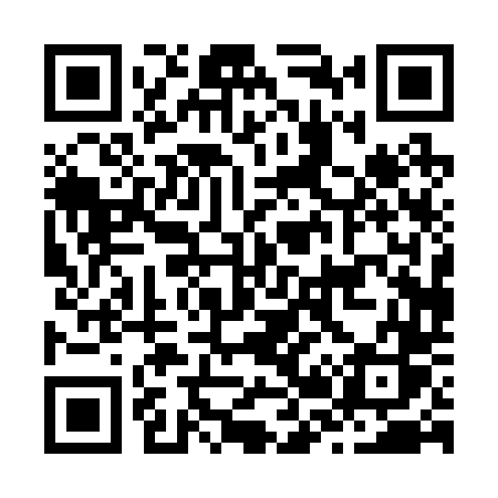 QR code for J2024S