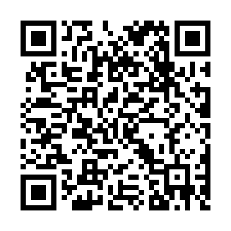 QR code for J203BD