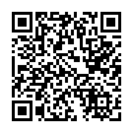 QR code for J2047L